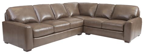 Home Goods Sectional Sofa